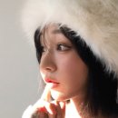 아주르헤어