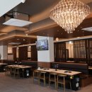 마장갈비 이미지