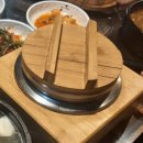 장화로참숯불갈비