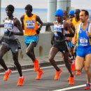 아디오스 이미지