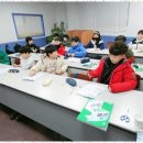JB수학 이미지