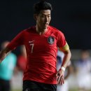 (주)강호닷컴 이미지