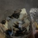 지윤목장 이미지