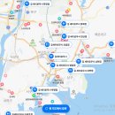 길 세이로무시 다대포점 이미지