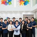 인천미송초등학교 이미지