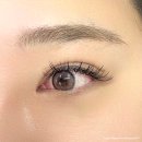 리나래쉬 | 청량리 속눈썹연장 잘하는곳 리나래쉬