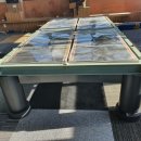 신설당구장 이미지