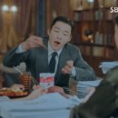 영원홈쇼핑 이미지
