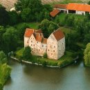 워터캐슬 이미지