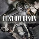 튜닝FLEX | BMW G30 520d 배기떨림 벨로우즈 크랙 및 차체진동 플렉시블 조인트 크랙 교체 수리, 일산 수입차 정비...