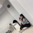 이대연습실 로제이 이미지