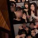 소정아, 지금 7월..이었어