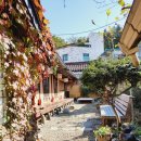 백년한옥 이미지