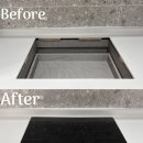 성문빌딩 이미지