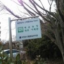 최미용