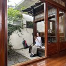 시니어모델반 이미지