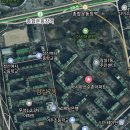 아주초등학교 정문 이미지