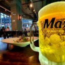 인근주민소사벌 이미지