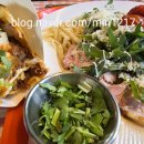 남해 그곳 이미지