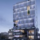 사계절내과의원 이미지