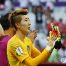 유기림 이미지