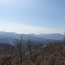 내인마을회관 이미지