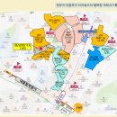 쌍룡산근린공원화장실 네이버블로그
