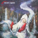 제이제이미술학원
