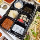 은희수산 이미지