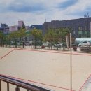 설봉초교 이미지