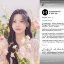 명문대생디자인 이미지