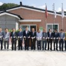 각계경로당 이미지