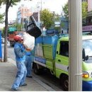 기동반-12 이미지