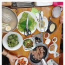 시지갈비 네이버블로그