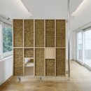 아름지기 이미지