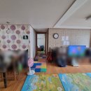 국민인테리어 이미지