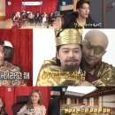 한옥스테이온 이미지