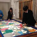 열린당구장 이미지