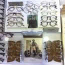 갤러리안경원 이미지