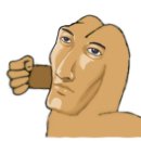 광클라이밍