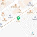 바른결내과의원 이미지