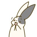 깨진벽 | 깨진 화장실 벽타일 셀프 복구 후기