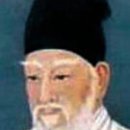 남명
