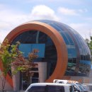 영천시농업기술센터 이미지