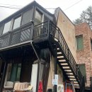 우리집펜션유원지 | 양주 장흥유원지 펜션 추천! 여행하기 좋은 장흥약수펜션 방문 후기