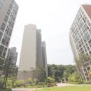 e편한세상 1단지 이미지