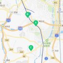 대원동행정복지센터 대회의실 이미지