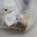 안심치킨울산학성점 이미지