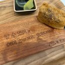 정직유부 대치점