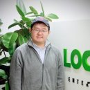 로코엔터테인먼트 이미지